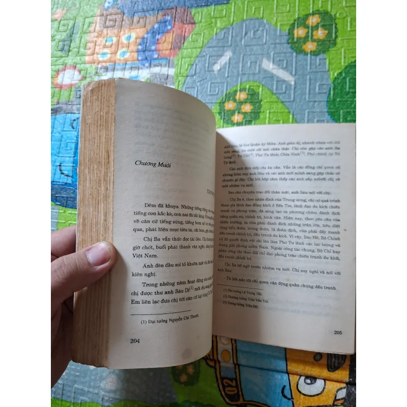 Nữ chiến sĩ rừng dừa 1029080