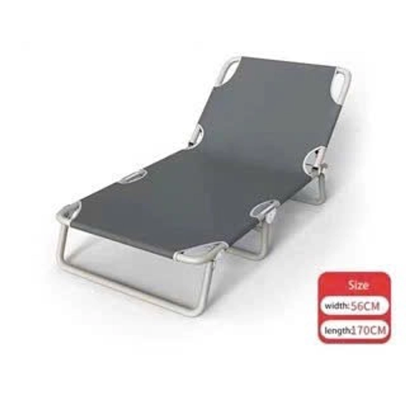 Ghế gấp văn phòng 466825