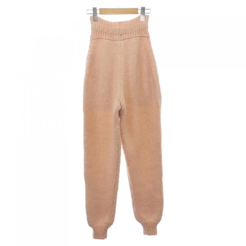 Quần CHANEL P71390K10236 646917