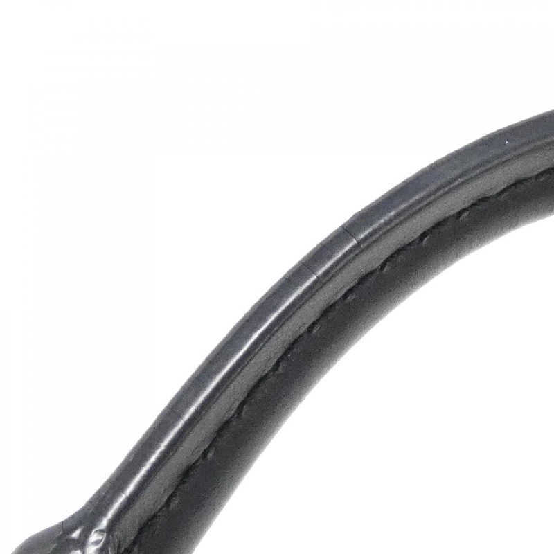 Túi xách Louis Vuitton Damier Odeon PM N45282 - Hàng hiệu Chính hãng 801475