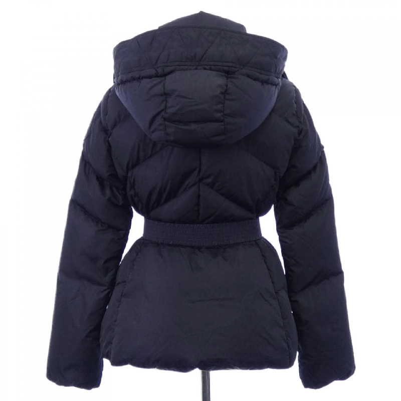 MONCLER ALOES Áo khoác lông - Hàng hiệu Chính hãng 820200