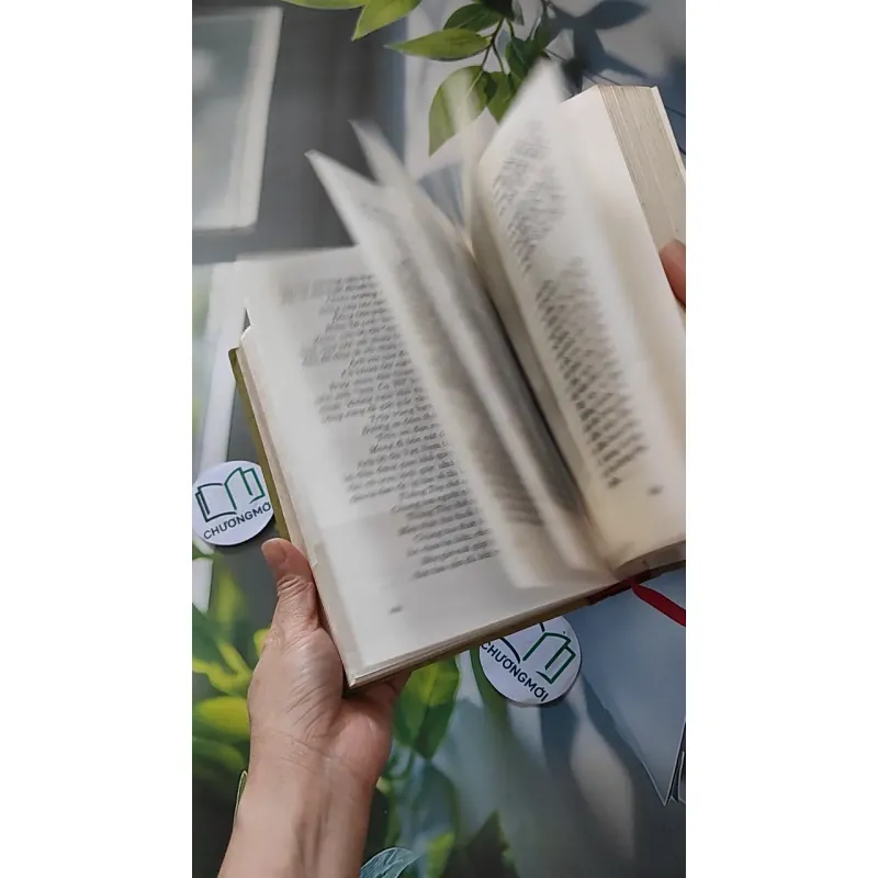 Tục Ngữ Ca Dao Dân Ca Việt Nam - Vũ Ngọc Phan 990072