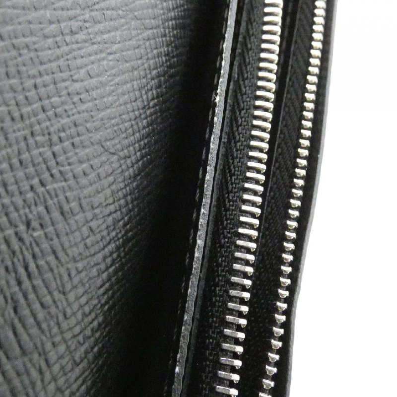 Ví Louis Vuitton Monogram Pastel Noir Porte-feuille Braz M80019 621527