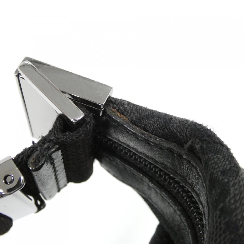 Túi đeo vai Gucci 35098 - Hàng hiệu Chính hãng 802745