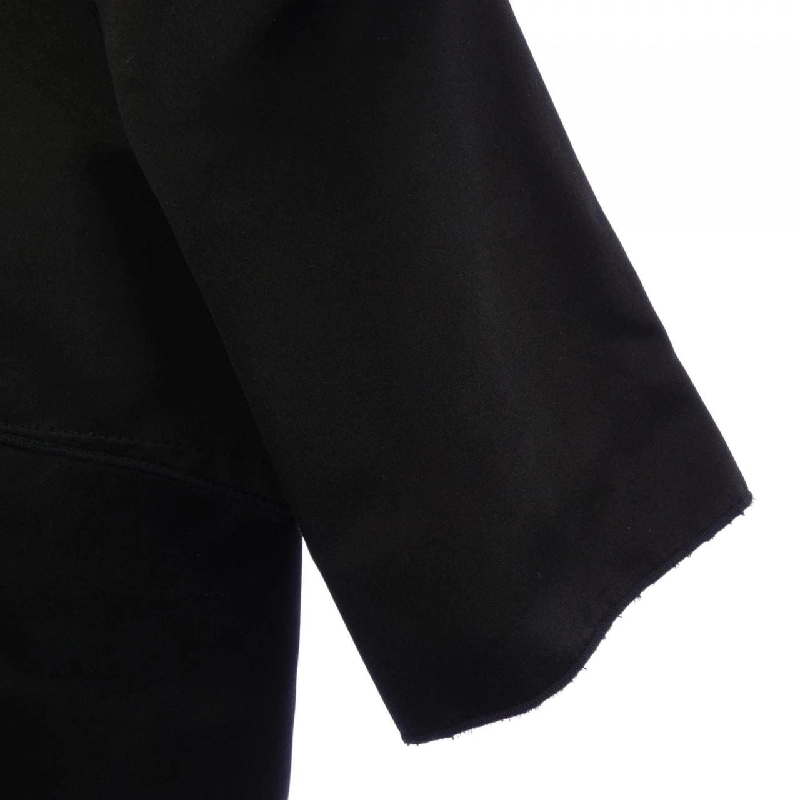 Dolce & Gabbana DOLCE&GABBANA Áo khoác - Hàng hiệu Chính hãng 809838