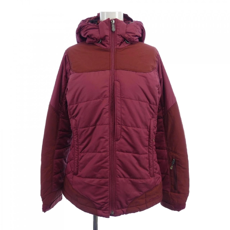 Áo khoác PATAGONIA 643204