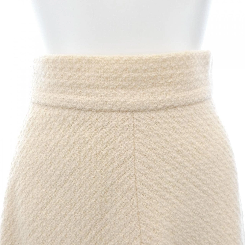 【Mã giảm giá】Chanel CHANEL Váy 653779