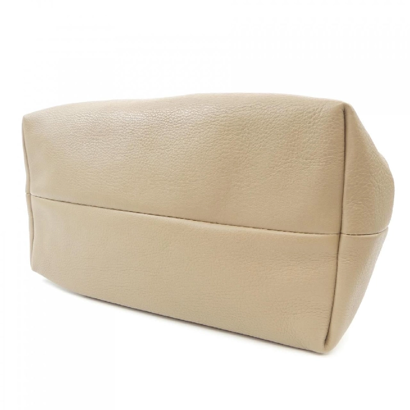 Túi Felisi 17-21/3 656725