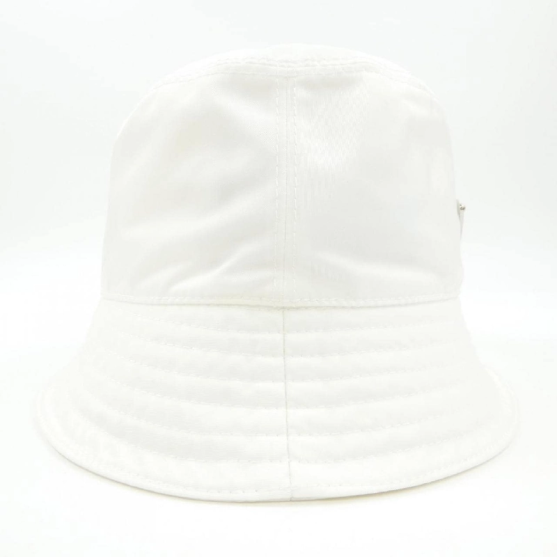 Mũ PRADA - Hàng hiệu Authentic 837020