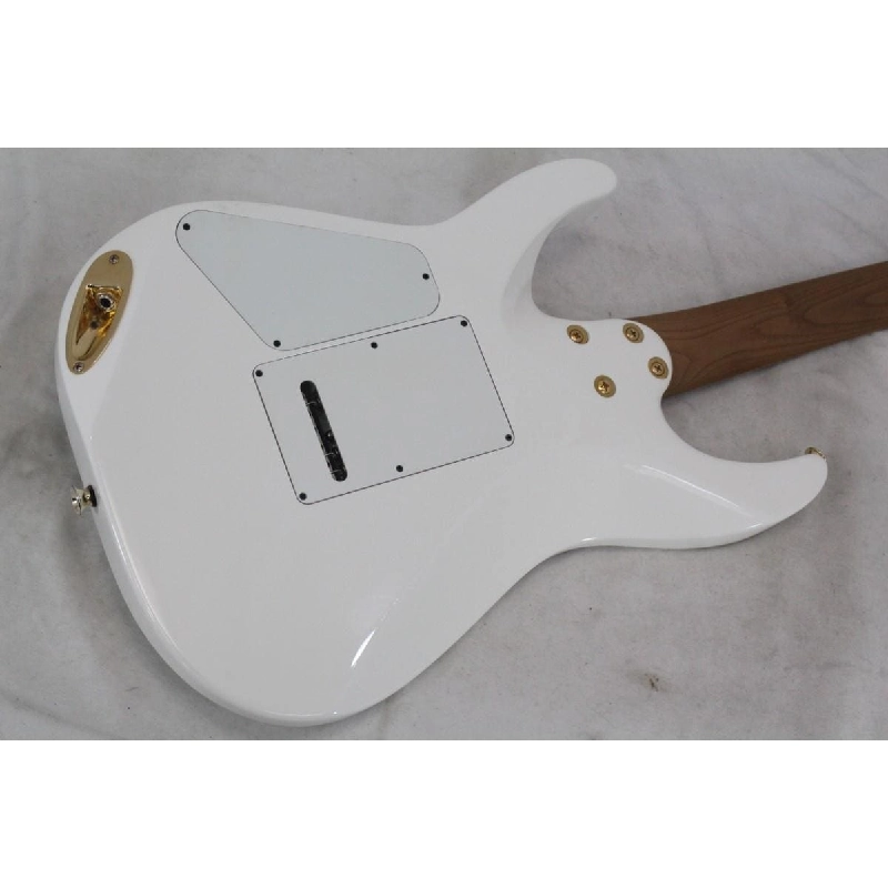 Guitar điện CHÁRVÉL PRO-MOD DK24 HSS 2PT CM - Hàng hiệu Authentic 879000