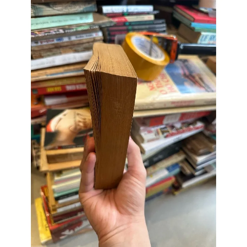 Le Nanab - Irène Frain 674413