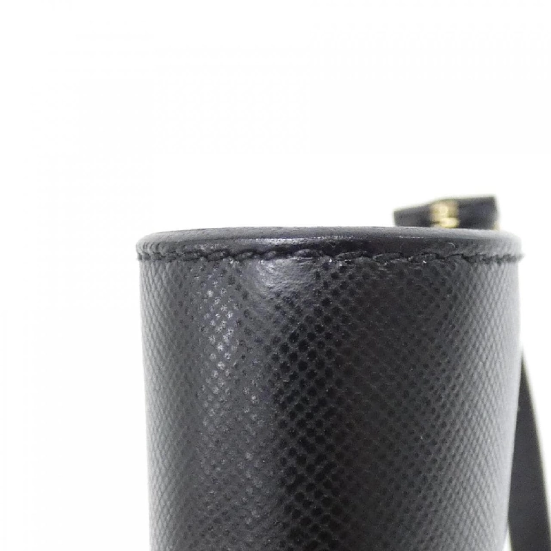 Túi xách vai Salvatore Ferragamo 21 2306 - Hàng hiệu Chính hãng 767609