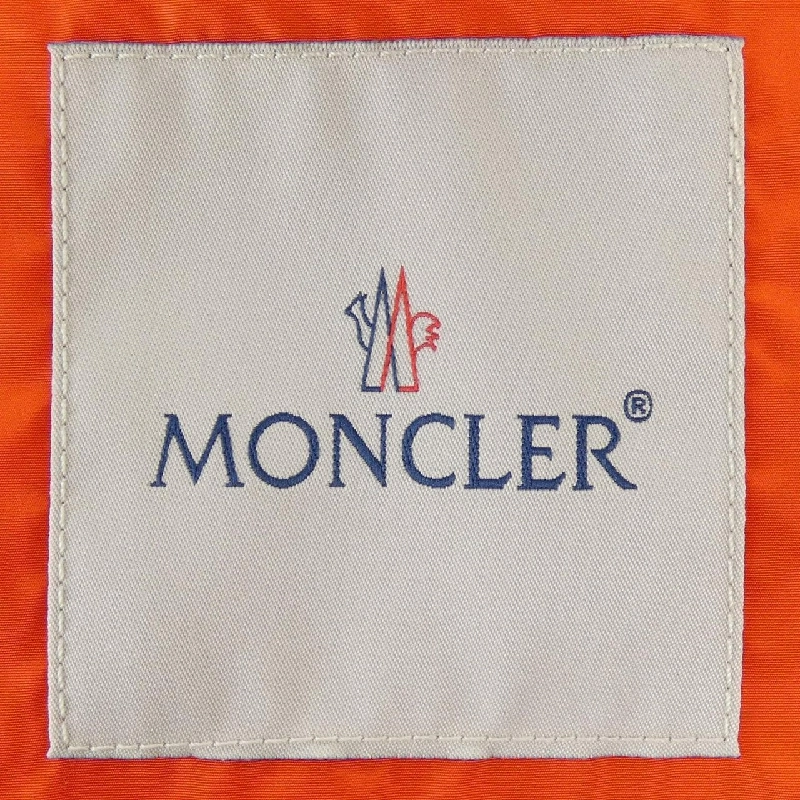 MONCLER ALEXANDRITE Jacket - Hàng hiệu Chính hãng 821576