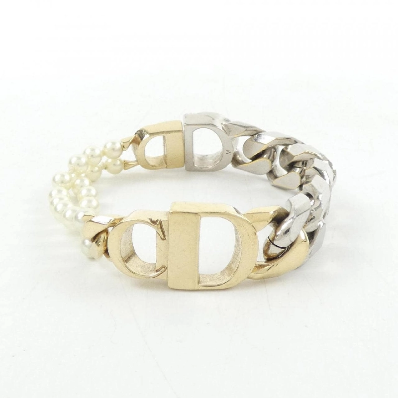 Dior DIOR SACAI VÒNG TAY - Hàng hiệu Chính hãng 903216