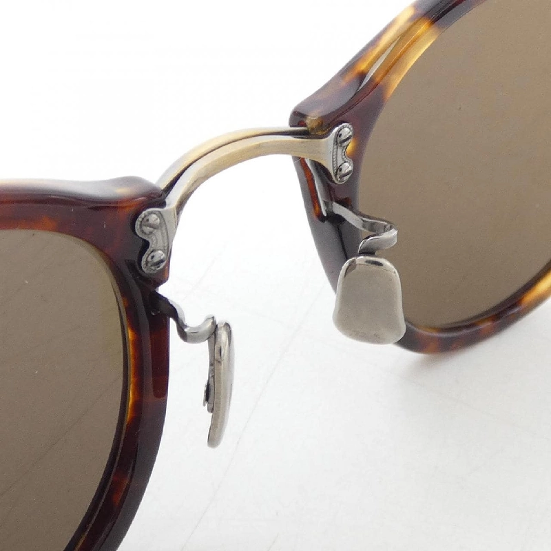 KÍNH MÁT EYEVAN - Hàng hiệu Authentic 885411