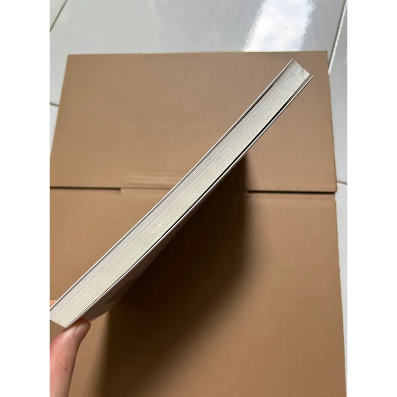 Phát triển khách hàng tinh gọn - Cindy Alvarez 745948