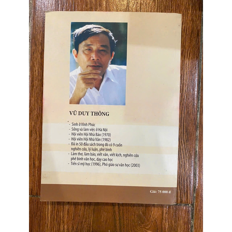 Một cửa sổ văn nghệ (K3) 312425