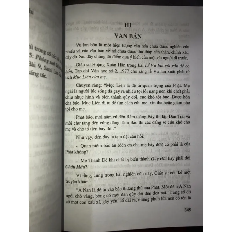 Lễ hội & nhân sinh  593944