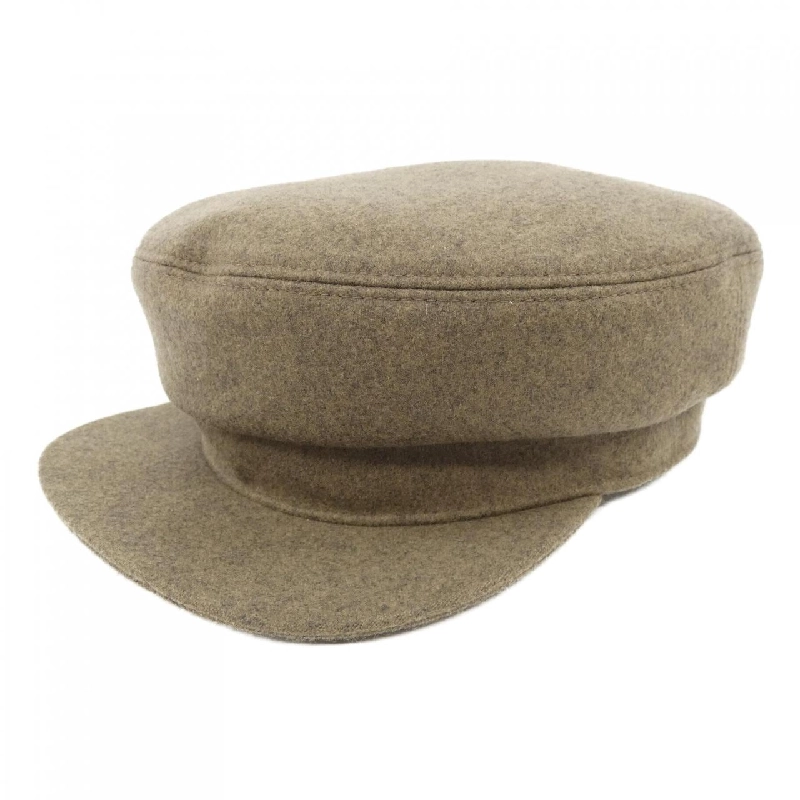 HERMES DEAUVILLE LA PARISIENNE H222022N Mũ - Hàng hiệu Chính hãng 832307