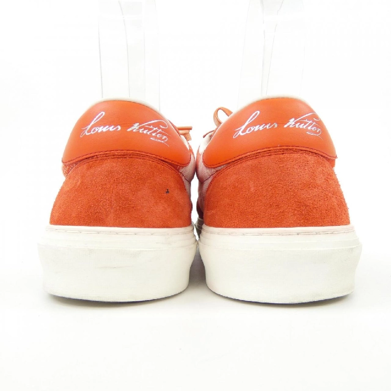 Giày thể thao LOUIS VUITTON - Hàng hiệu Authentic 902716