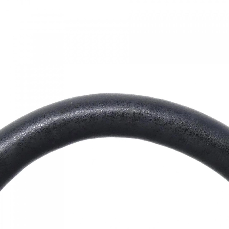 Túi xách Boston Louis Vuitton Monogram Empreinte Speedy Bandoulière 20cm M58953 - Hàng hiệu Chính hãng 769334