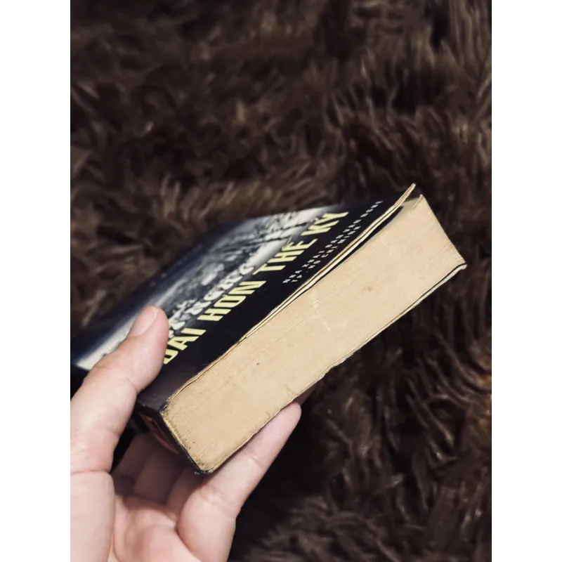 Một ngày dài hơn thế kỷ 1011398