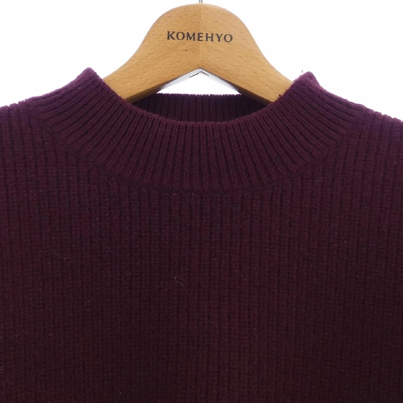 ENFOLD Áo len 629054