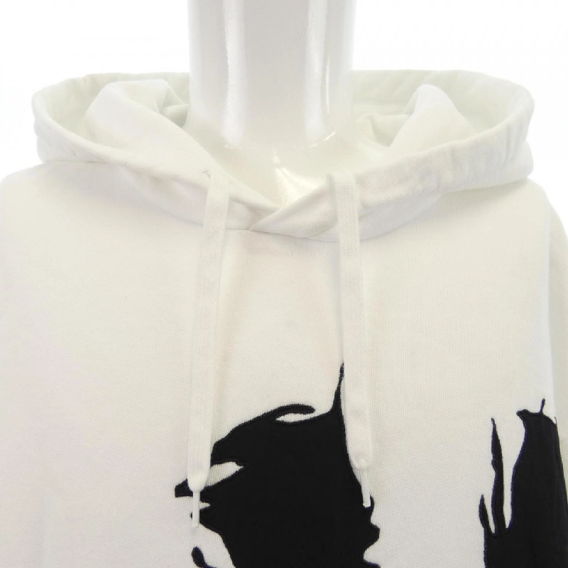 Áo khoác PRADA UJL46B S232 140Z - Hàng hiệu Chính hãng 899026