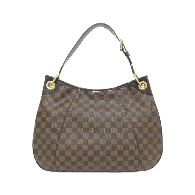 Túi xách vai Louis Vuitton Damier Galliera PM N48212 - Hàng hiệu Chính hãng 801339