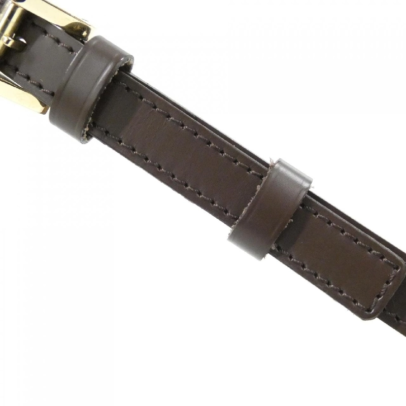 Túi xách vai Louis Vuitton Damier Ipanema PM N51294 - Hàng hiệu Authentic 801341