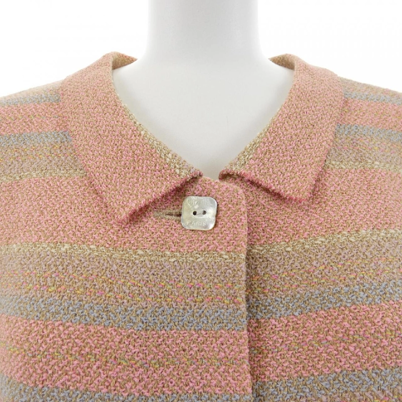 CHANEL P14945V08265 00C Váy - Hàng hiệu Chính hãng 815638