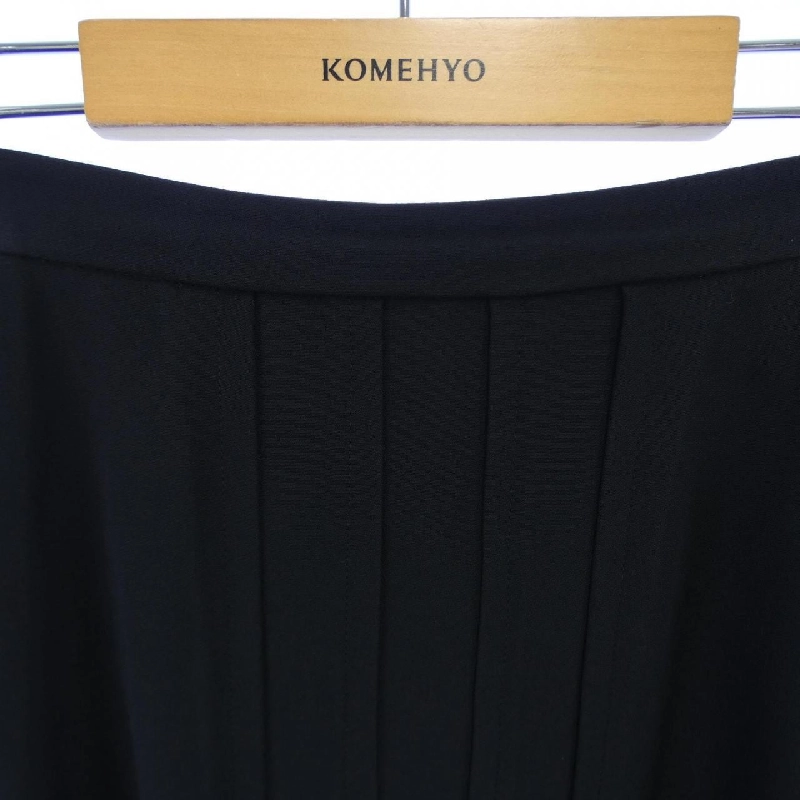 【Mã giảm giá】Ermanno Scervino váy 651025