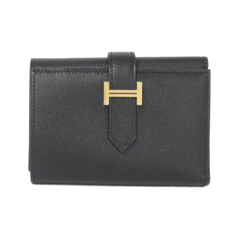 Ví Hermès Béane Combi 084830CC - Hàng hiệu Authentic 770180