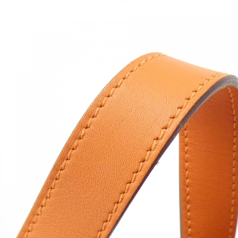 Túi Hermès In The Loop 18cm 084274CK - Hàng hiệu Chính hãng 772080