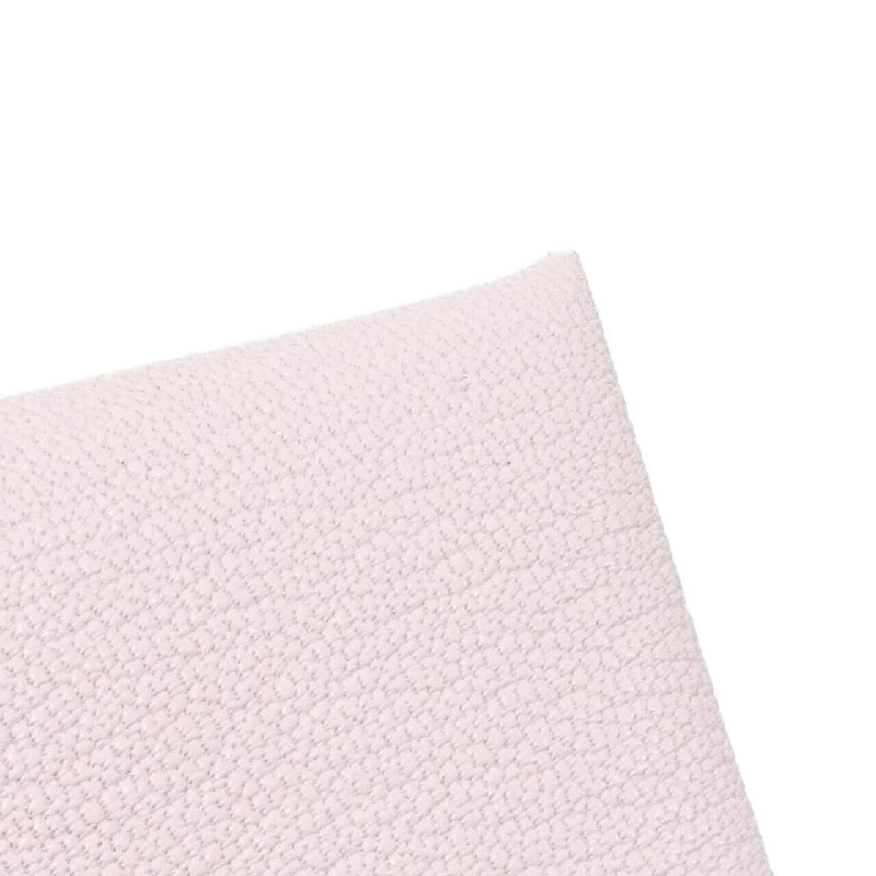 Ví đựng thẻ HERMES Calvi 044166CK - Hàng hiệu Chính hãng 769554