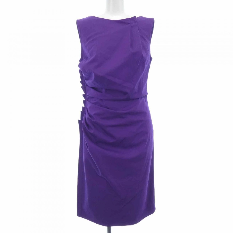 Đầm CHRISTIAN DIOR - Hàng hiệu Authentic 650951