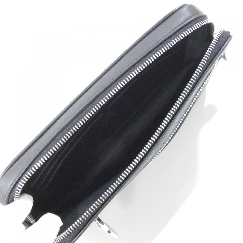 Túi xách Louis Vuitton Damier Graphite Alpha Clutch N60182 - Hàng hiệu Chính hãng 803761