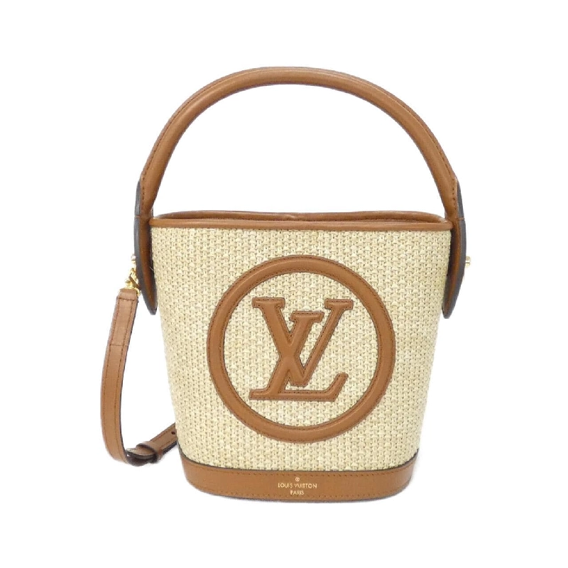 Túi xách Louis Vuitton Spring In The City Petit Bucket M59962 - Hàng hiệu Authentic 765898