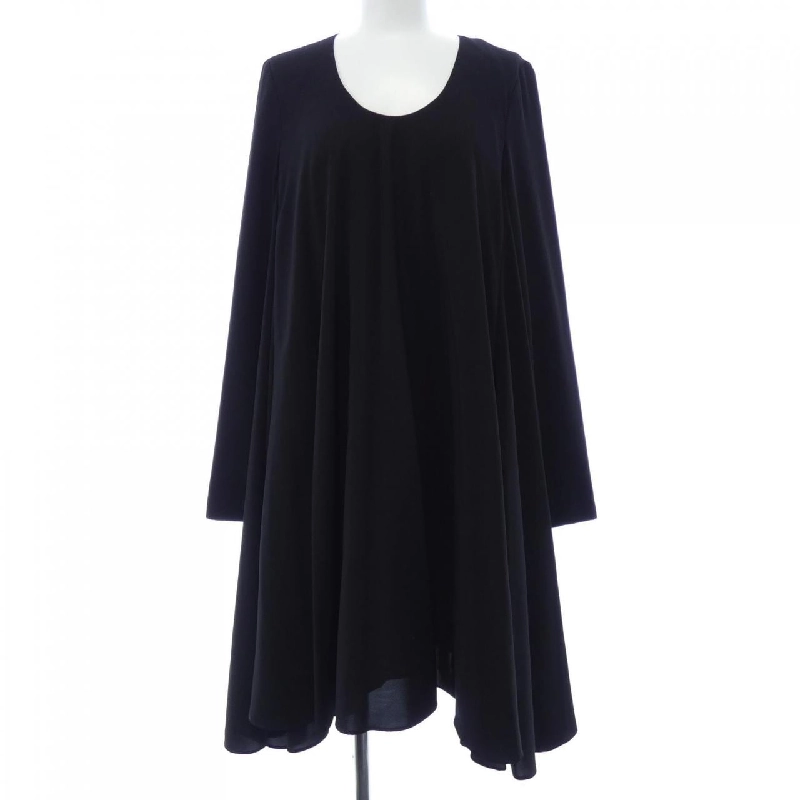 【Mã giảm giá】MARIHA Đầm 650521