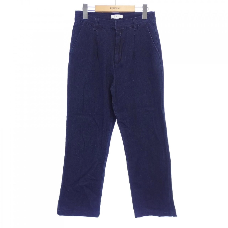 AMERI VINTAGE Set Up - Hàng hiệu Authentic 827041