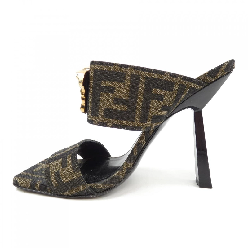 Dép FENDACE của Fenderche 660919