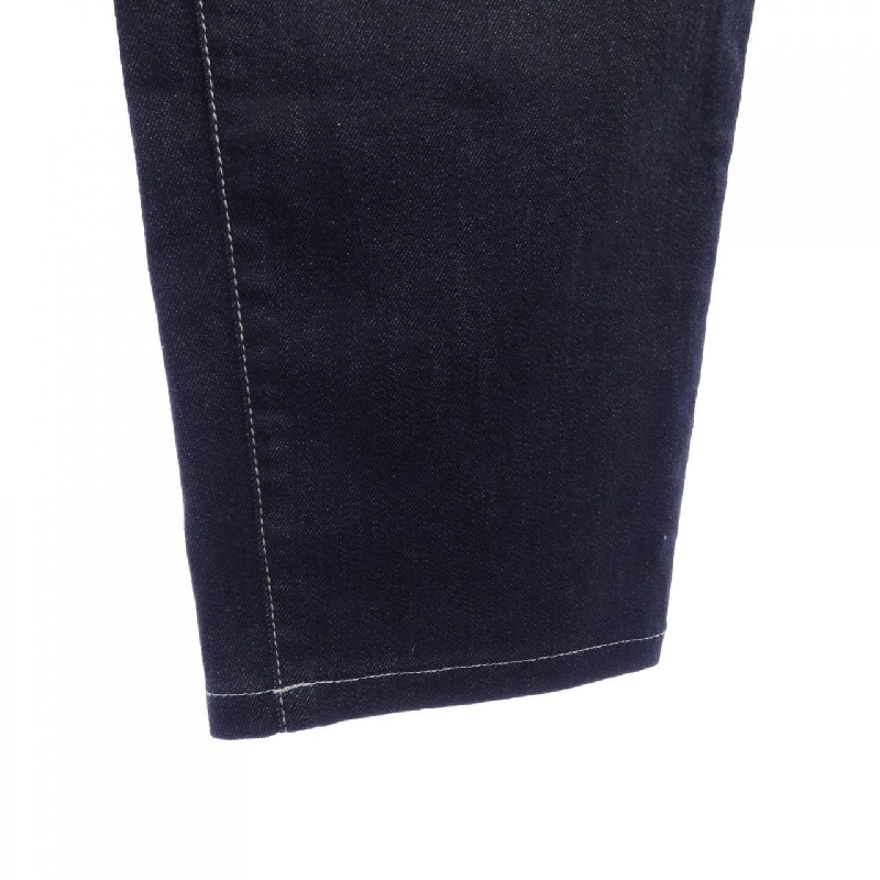 BORDERS at BALCONY BD2111-3R-42 Đồ liền thân 648274