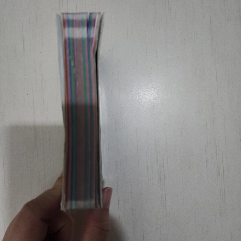 Sách Từ điển 5000 từ vựng tiếng Anh mới 90% 539824