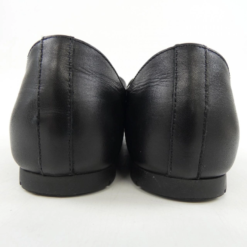 Giày BIRKENSTOCK SAUNDERS - Hàng hiệu Authentic 829237