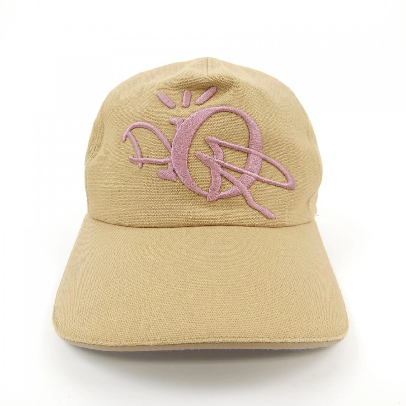 Mũ DIOR - Hàng hiệu Chính hãng 907545