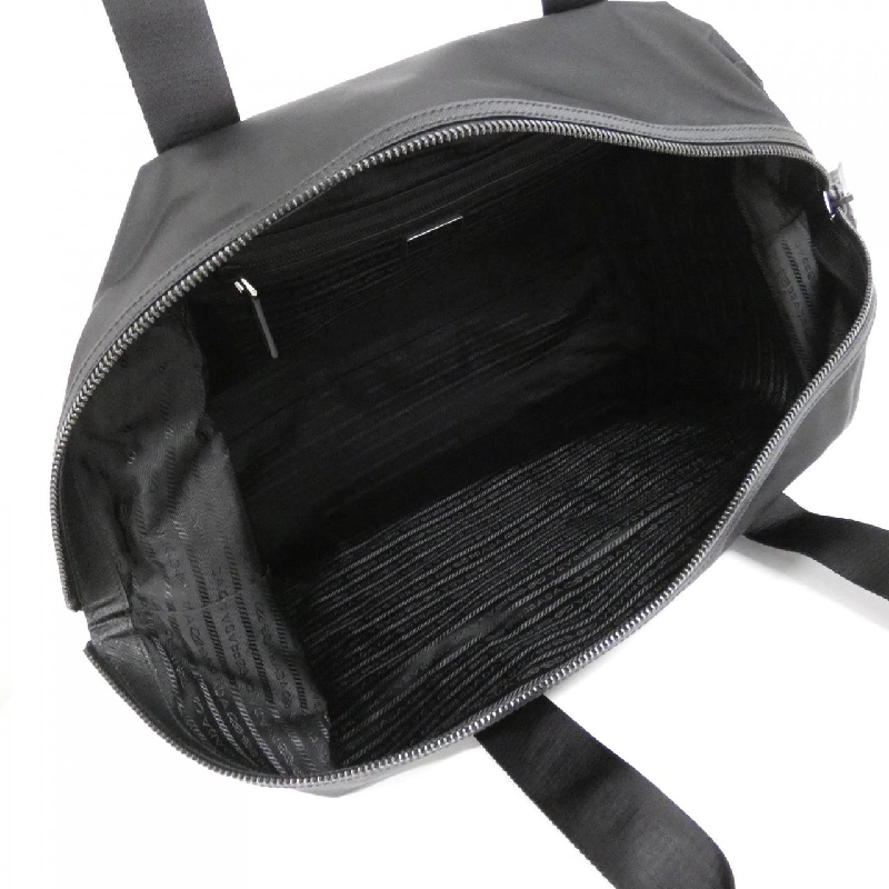 【Sản phẩm mới】Túi Boston Prada 2VC796 614592