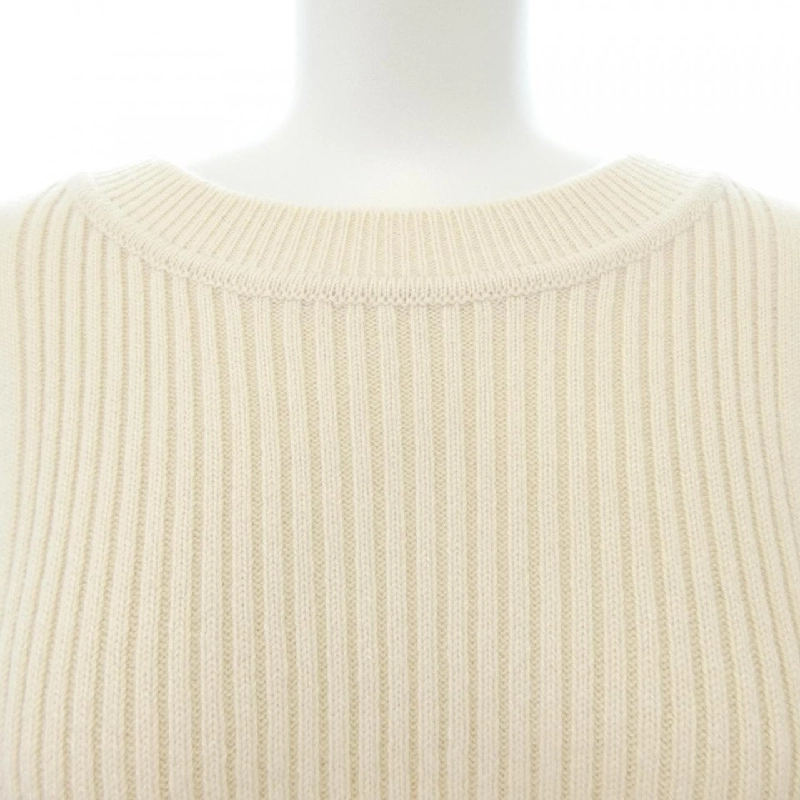 【Mã giảm giá】HERMES Áo len 640084