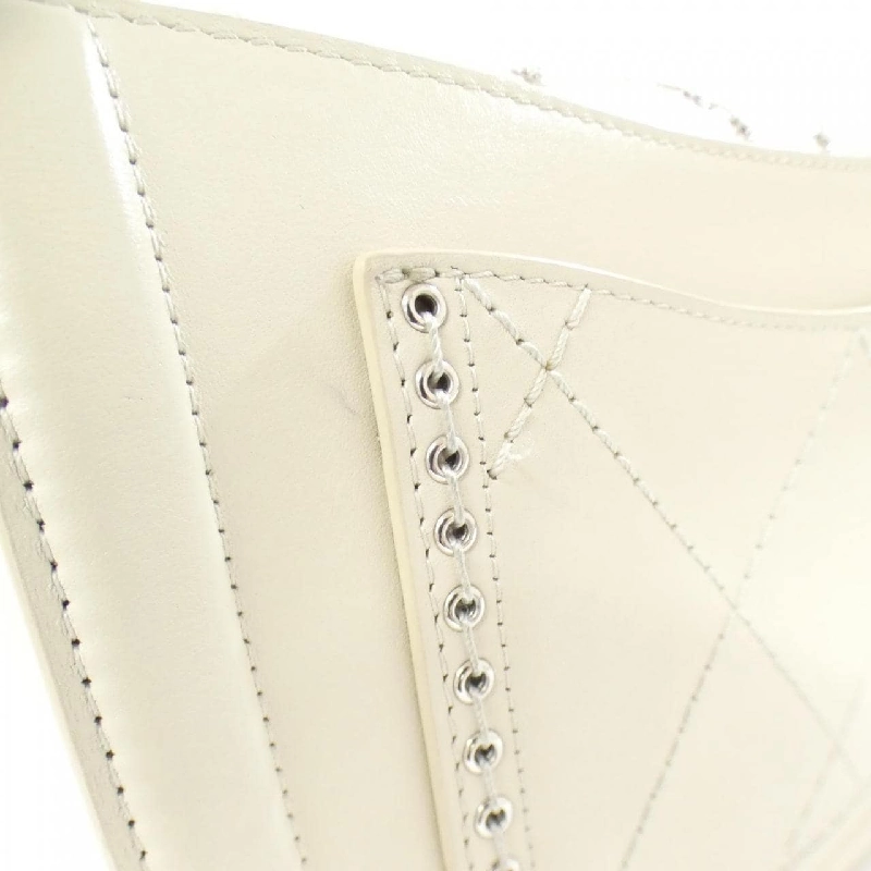 Chanel 69993 Túi đeo vai - Hàng hiệu Chính hãng 768954