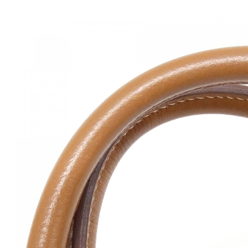 Túi Hermès Bolide 1923 25cm 082161CC 615926