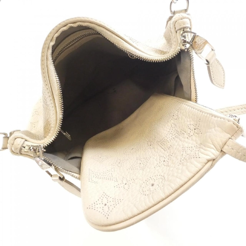 Túi xách vai Louis Vuitton Mahina Selene PM M94275 - Hàng hiệu Chính hãng 764755